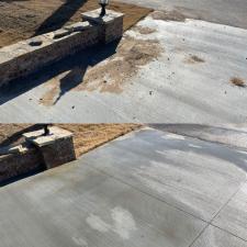 Owasso Oklahoma Pressure Washing Cleaning Services